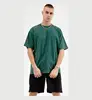 Menta