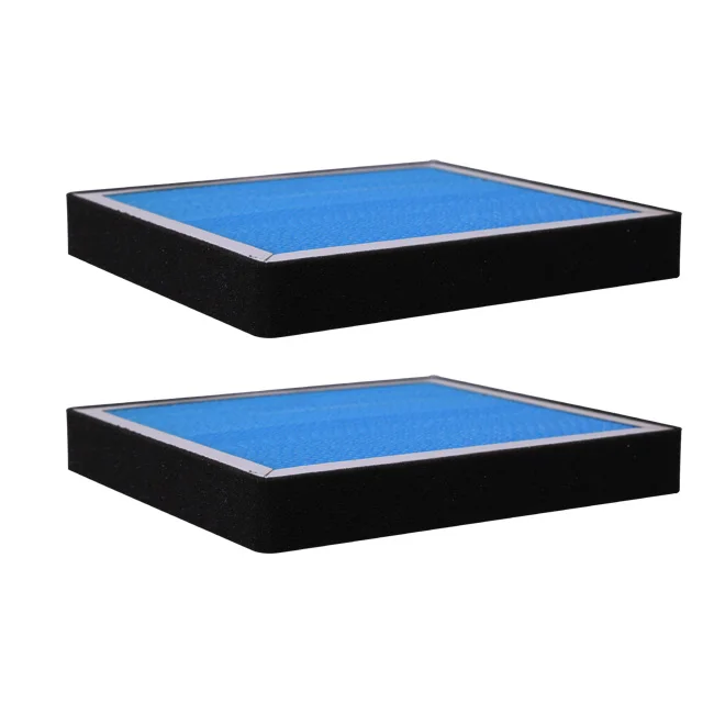 product high quality extra efficiency composite filter for car air condition ventilation element replacement-4