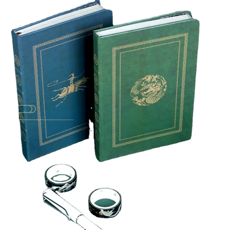 notebooks-spiral-notebook-diary-hardcover-sublimation