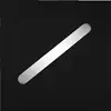 Round Core-Steel