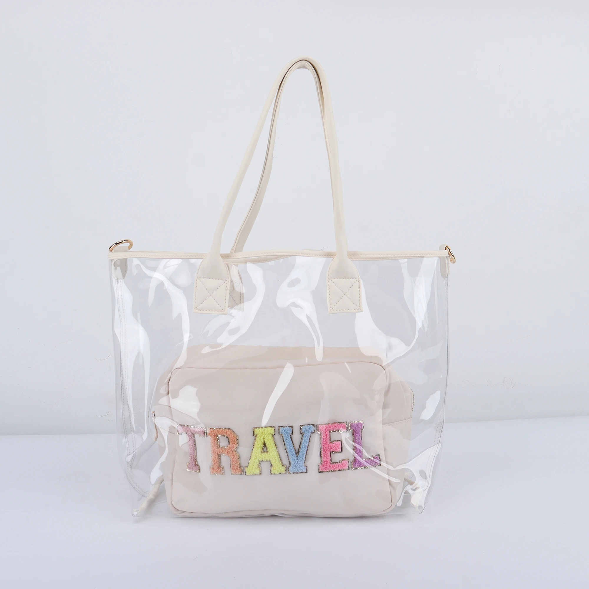 Handbag Chicca Borse Saldi Chicca Borse Marsupio Donna