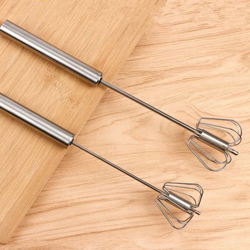 egg beater (10)