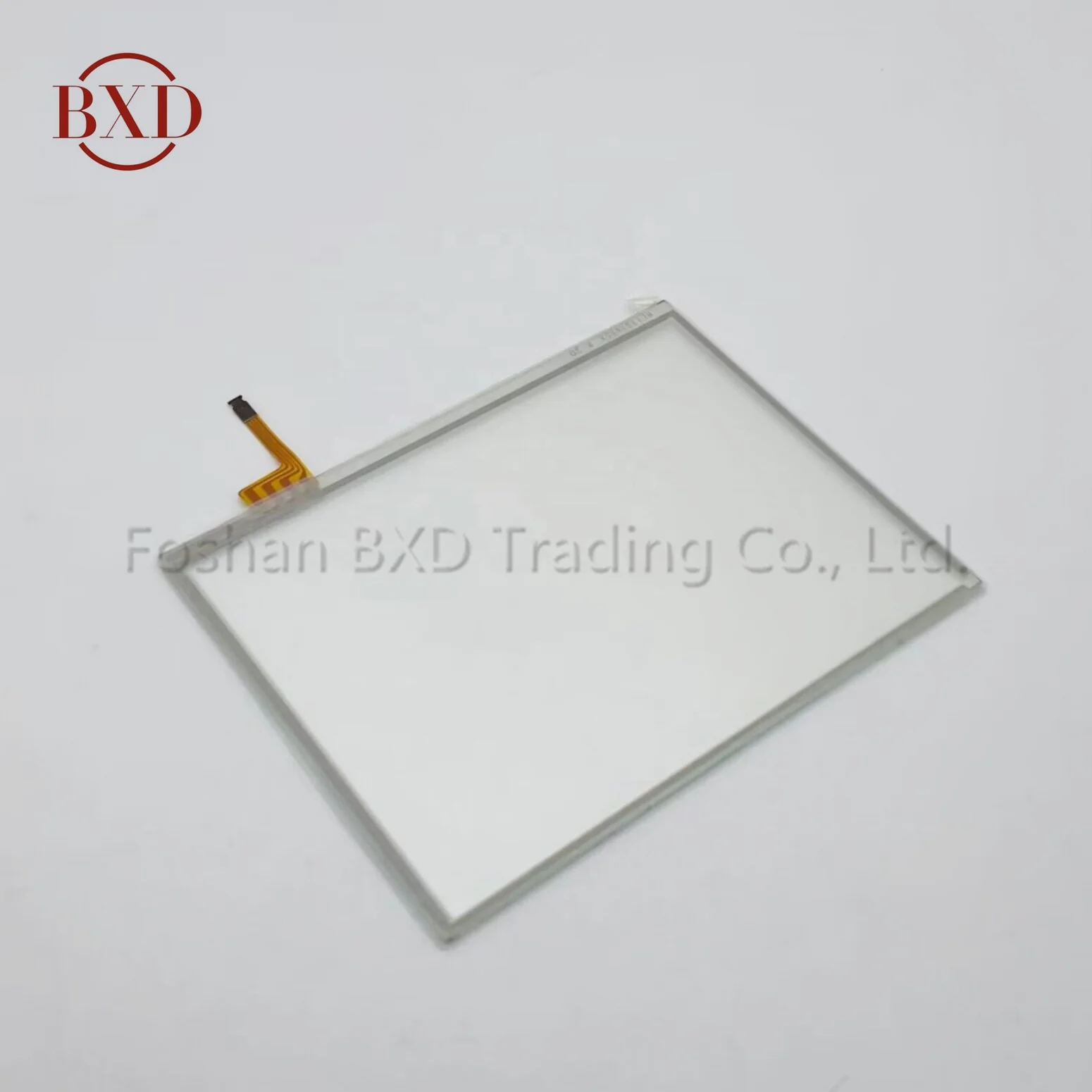 Digitizer for New 2DS XL Touch Screen for New 2dsxl Digitiser Replacement Part
