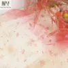Red to Nude