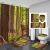 Brown 3