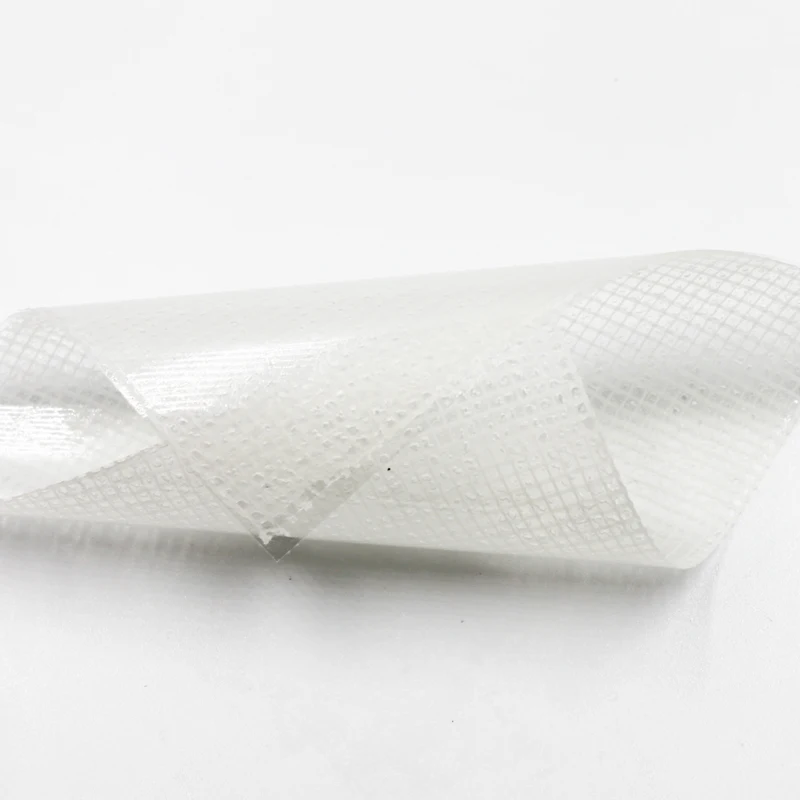 
 china suppliers adhesive petrolatum sterile gauze pad  