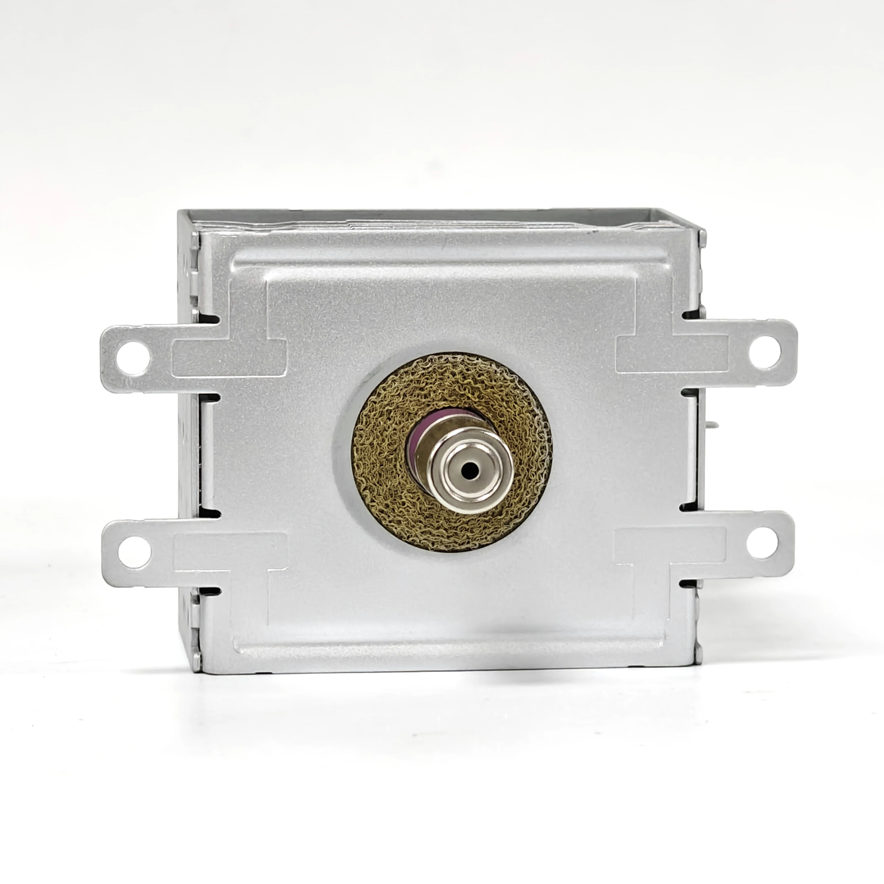 Microwave Oven 2m210 M1 For Microwave Parts Buy 2m210 M1