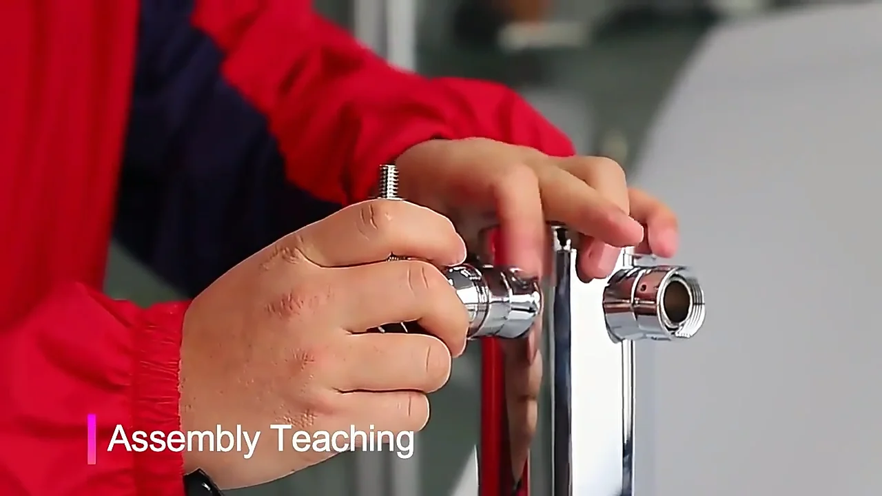 Draft Beer Tower Faucet Dispenser - Single/Double/Triple Beer Tap, Stainless Steel 3" Diameter Beer Tower, Beer Line And Beer Tower Assemble Accessory For Home Brewing/Parties (Single Tap