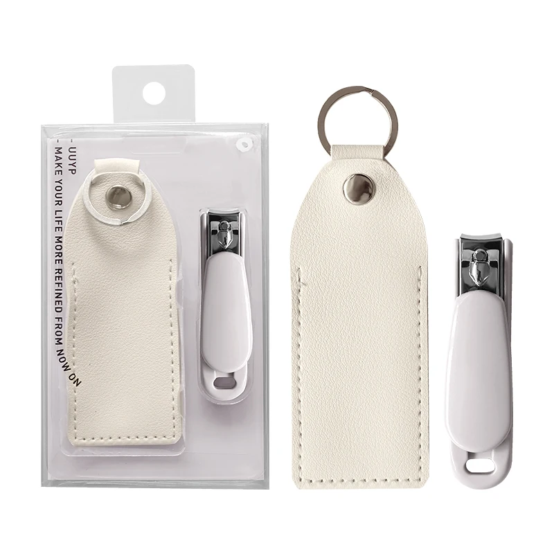 Hcd0de5f36fea4812badf99009b0c69cdJ