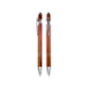 Dégradé rouge-orange-1,0 mm