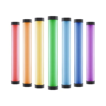 Best Price Godox TL30 Tube Light Rgb Handheld Led Video Light Remote App Led Handheld Stick Light Nanlite Tube