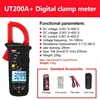 UT200A PLUS