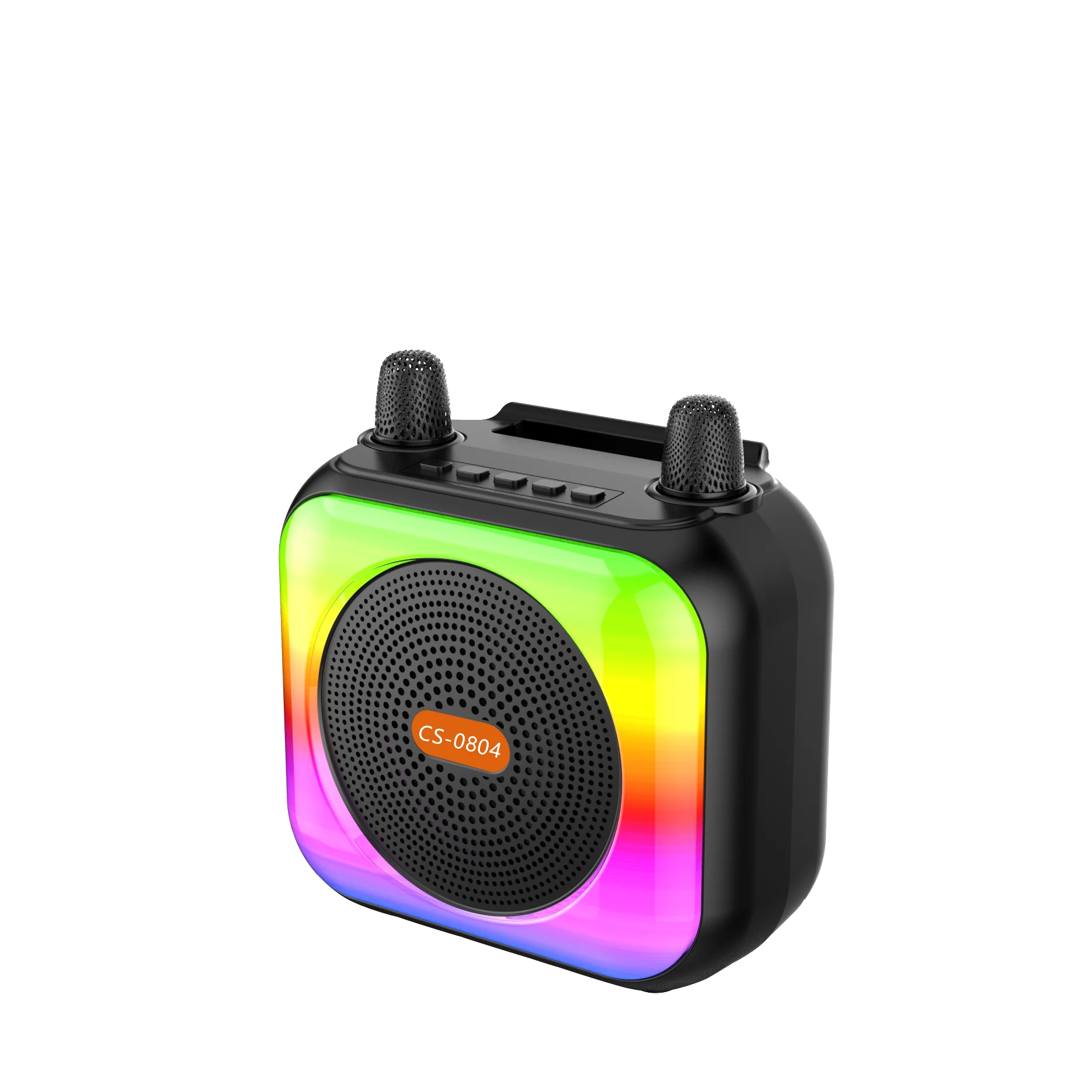 ホロライブ 限定イベントカード Shiny Speakers Symphony ホロ花火 】「hololive production 8th Anniversary Fireworks