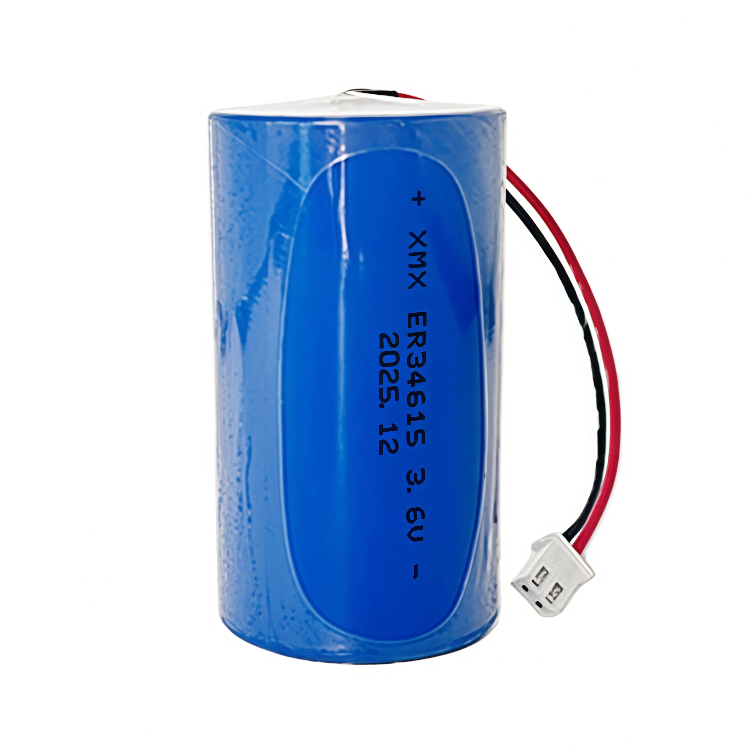 Hcd0e907eb1064d53bc77fb6abf7cd17ek