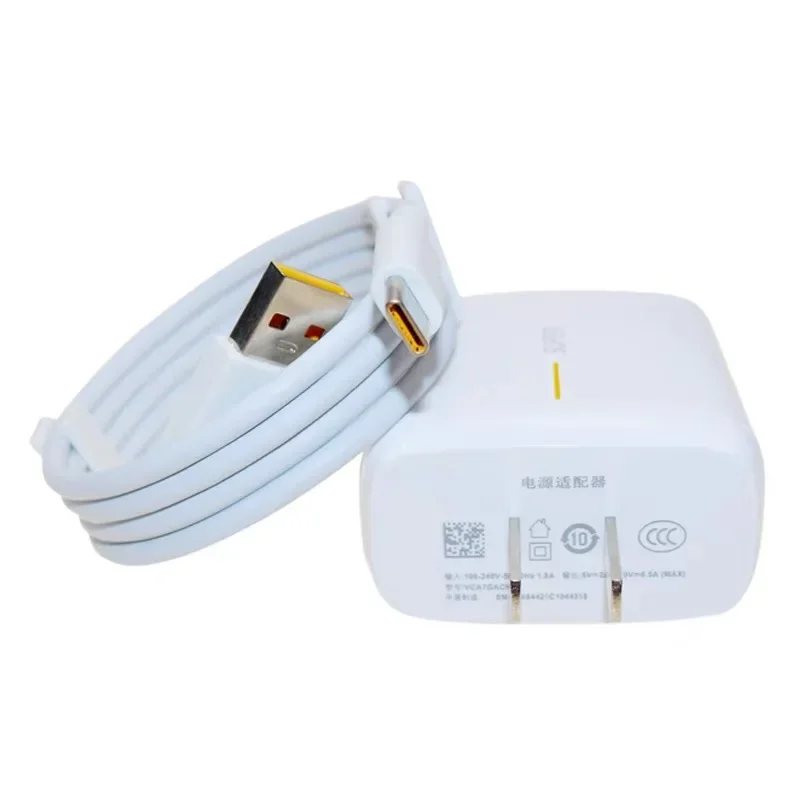 80W USB Type C Charging Cable Braided Fast Charger Cord Super Dart Data Sync Wire Durable for Smartphones Tablets