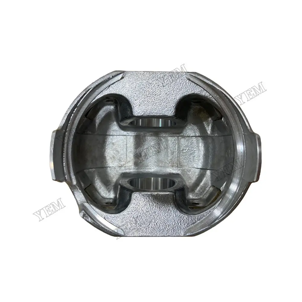 3TNV82 Piston 119803-22080 Suitable for Yanmar Engine Parts 4