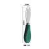 Verde + argento-1