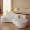 Rice White