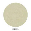 CS-001(2-2.5กก./ตร.ม.)