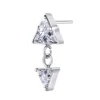 Argent