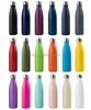 Color