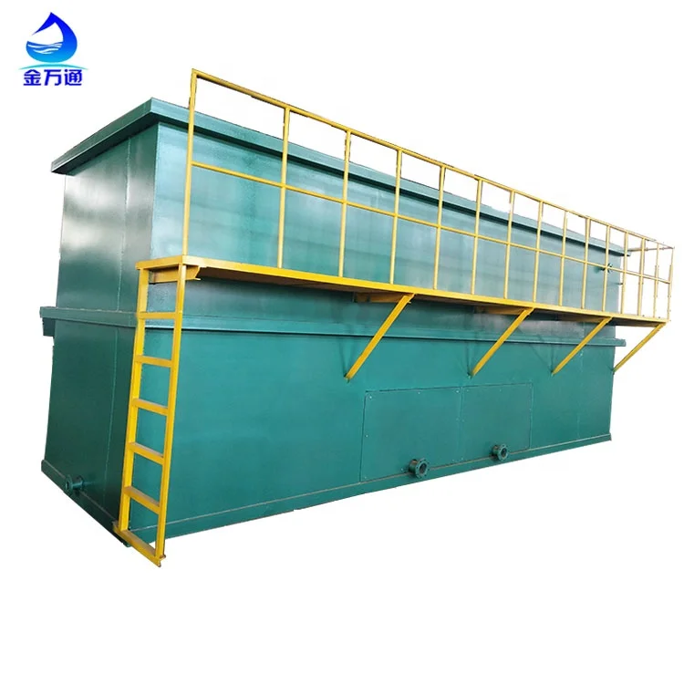 Would You Please Provide Offer for Pe10  Kaldnes K1 K3 Bio Filtre Medias Medias Moving Bed Biofilm Reactor Mbbr Bio Filter Media