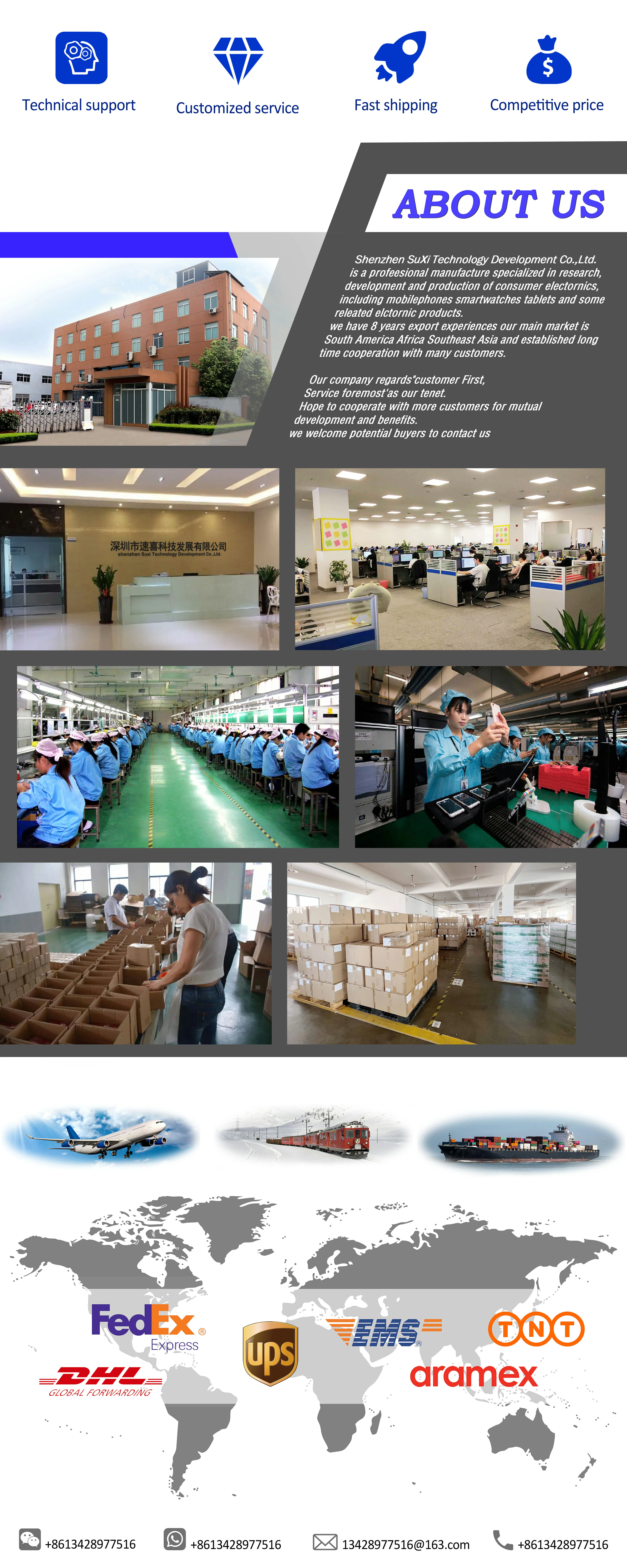 Low Price Full Screen Cell PhonesOriginal S25 Ultra 16GB+1TB Android Mobile Phone With 5G Dual SIM and LTE Cellular 13 Pro Model