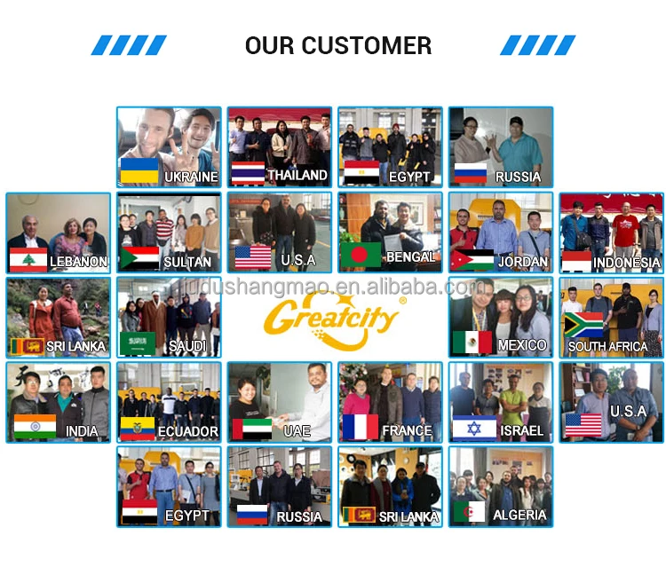 automatic metal wire bucket handle machine