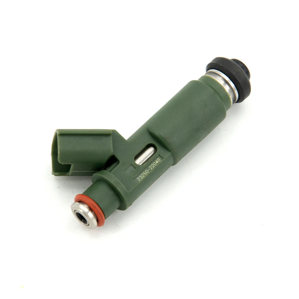 High Performance Car Accessories Fuel Injectors 100% for Japan Car