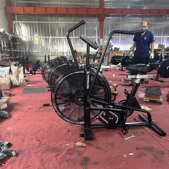 フィットネス用品 楽天市場】逆さぶらさがり健康器 フィットネスマシン 逆立ち