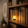 Ghost Reader