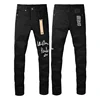 Black 3059