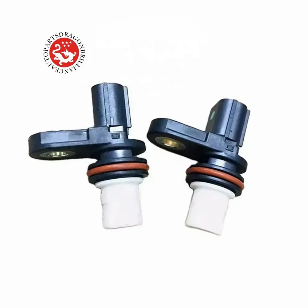 J Bilstein 41-326336 Front Right B8 8112 (ZoneControl CR