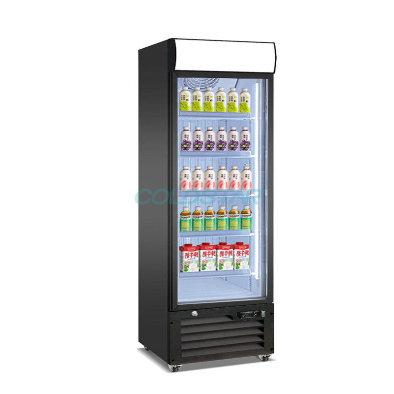 Hcd105ab340c547b69ac329f353cff