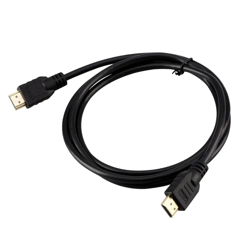 HDMI Cable – 1m