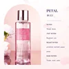 YMF068--1 pièce 250ML