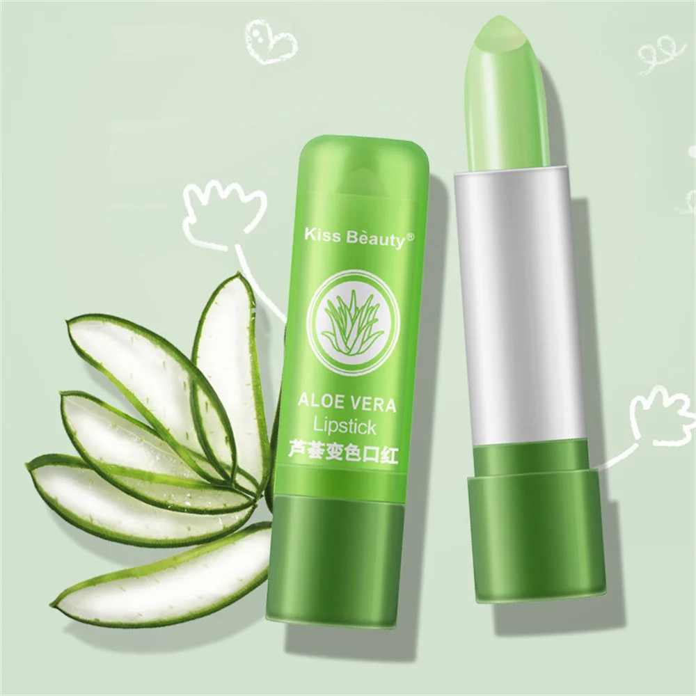 biobalance organic aloe vera shampoo Organic Aloe Vera Shampoo Perfect For Dry & Brittle Hair