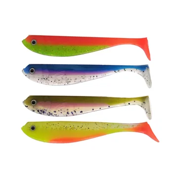 China WH-S098-90pcs Fishing Lure Accessories Kits manufacturers and  suppliers