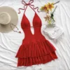 Rojo