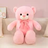 Bow pink finished price