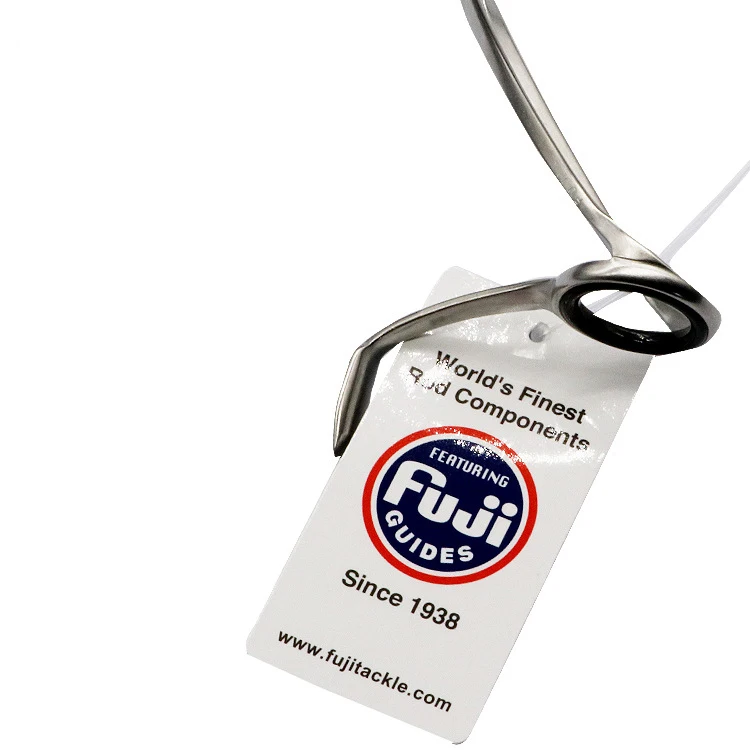 Fuji Rod Guides Top Ring Guide Fuji Fly Rod Fuji Rod Rings Fishing