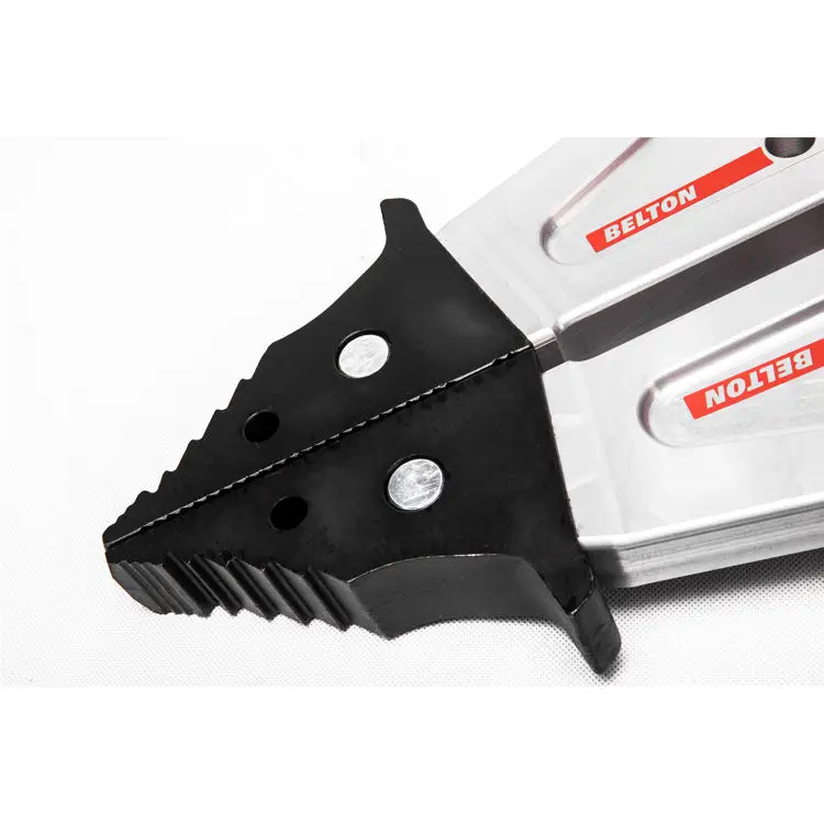 ODETOOLS Rescue Tools SP310B Rescue Equipment Emergency Hydraulic Rescue Spreader