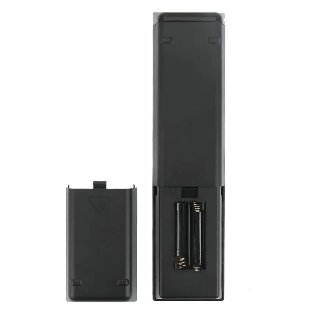 OEM Smart TV Remote Control Factory  WE50UB4417 for Sony TV Remote Control Cd Led Smart Tv Television Universal Remote Control