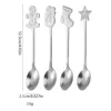 Plata 4 piezas