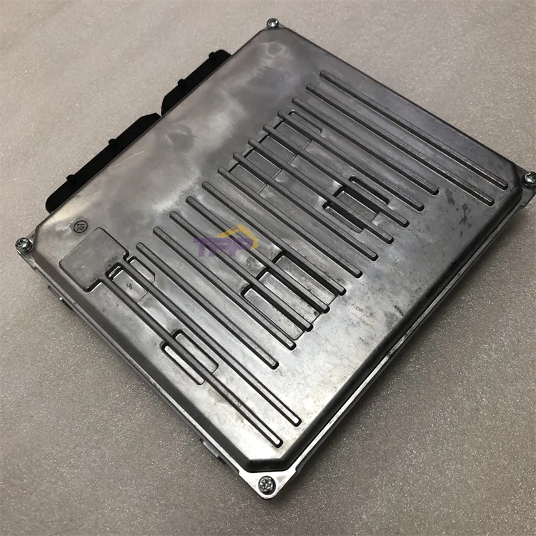 6HK1 Engine Controller Unit ECU 8-97525753-0 for Hitachi ZX330-5A