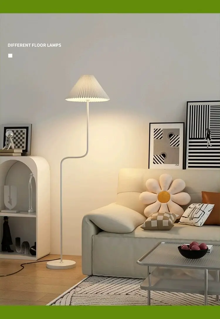Scene image