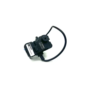 The best-selling fuel tank flap lock actuator for automatic locking is suitable for Polo 2010-2019 OE 6R0810773 6R0 810 773