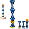 Bleu 18CM