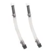 Gray 2-pack
