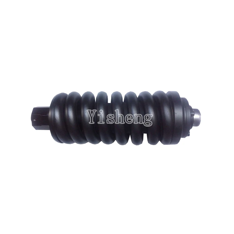 ZX240-3 Track Adjuster Assy - Durable & Reliable Performance